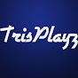 Tris Playz