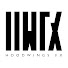 IwDHui8tvV4-channel-avatar-HoodwingsFX