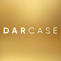 DARCASE logo