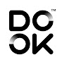DO OK Life-changing software services logo