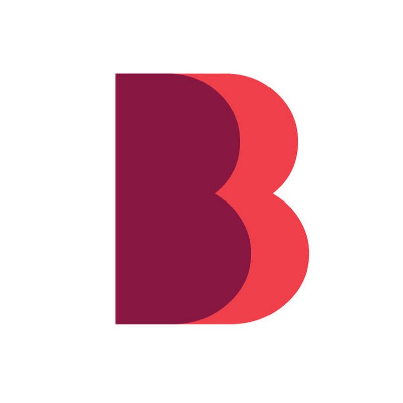 Bendigo Bank