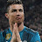 @cristianoronaldo-lr2mw