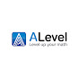 A-Level by OnDemand channel thumbnail