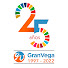 GR7qNyukuxU-channel-avatar-GRANVEGA Administrador