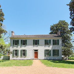 Historic Travellers Rest