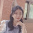 @mijinlim3917