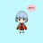 @김선일-g1j Avatar