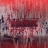 _fUBe0l7c4g-channel-avatar-VANiiC