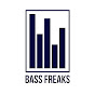 Bass Freaks SPRL
