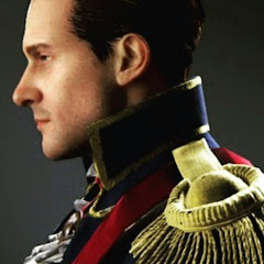 DMORRGAMEPLAYS