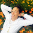 br8TM9yLL6Y-channel-avatar-Meditatives Intuitives Malen mit Clara Morgenthau