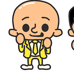 関口まじめのまじめチャンネル