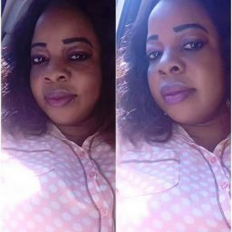 Team Melody omo tv