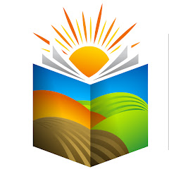 Florida PASS Program