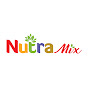 Nutramix Daily logo