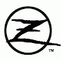 Zero Labs logo