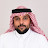 @ahmedalrefaei809