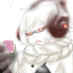 ライン犬