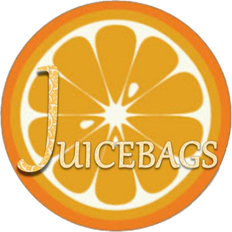 MrJuicebags