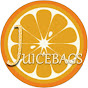 MrJuicebags