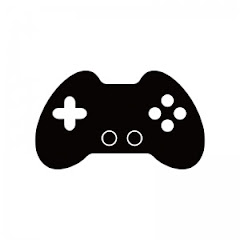 WAT ゲーム実況Channel