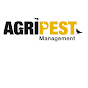 Nick Palmer AgriPest Management logo