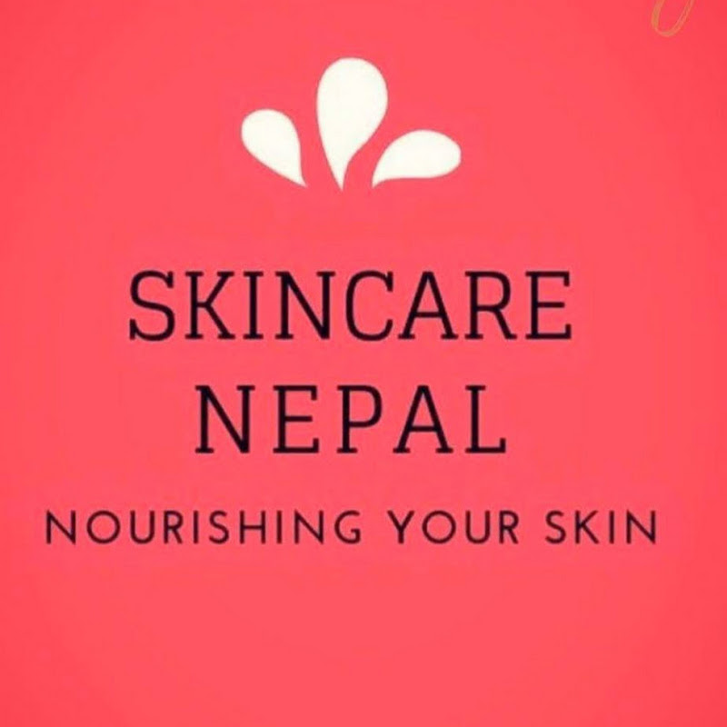 Skincare Nepal
