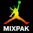 Mixpak