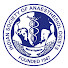YKarL1Mkpts-channel-avatar-ISA KERALA STATE CHAPTER