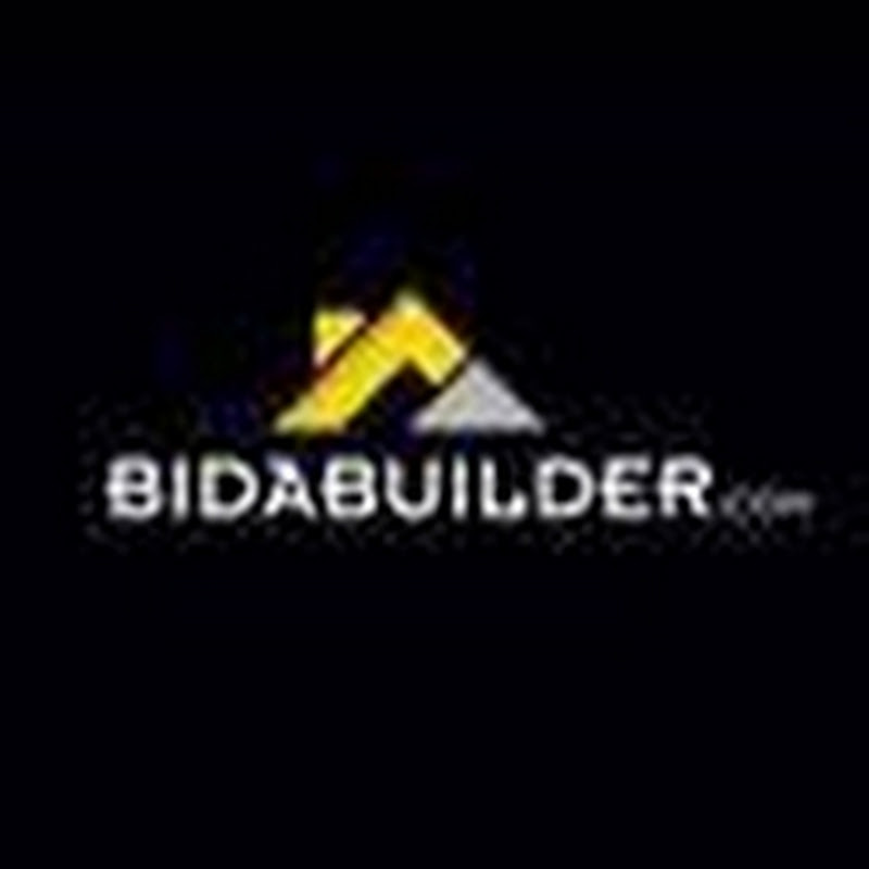 BidABuilderTV