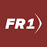 NezadRU2DOM-channel-avatar-FireRescue1