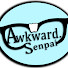 Ou7MJ9T3ngg-channel-avatar-Elyzabeth Garofalo (Awkward Senpai)