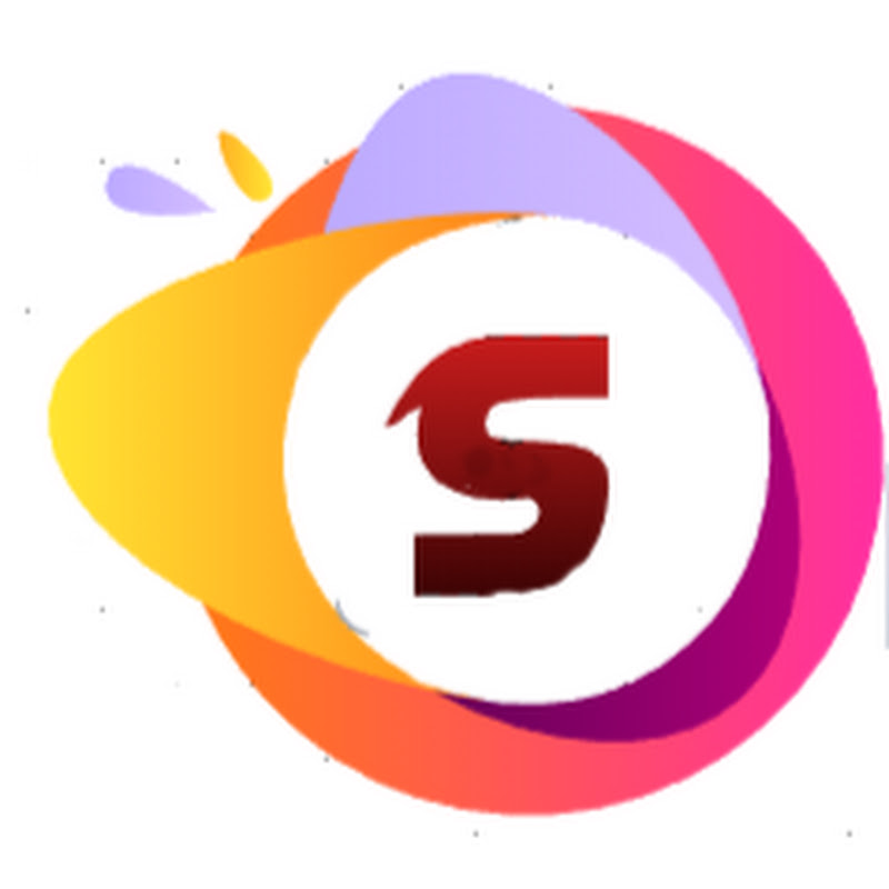 SWAG Videos