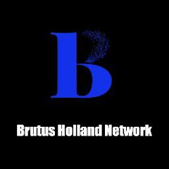 Brutus Holland