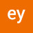 @ey436
