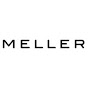 Meller Turkey logo