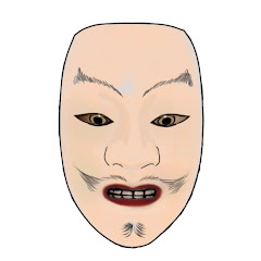 つくもちゃんねる/Tukumo ch.