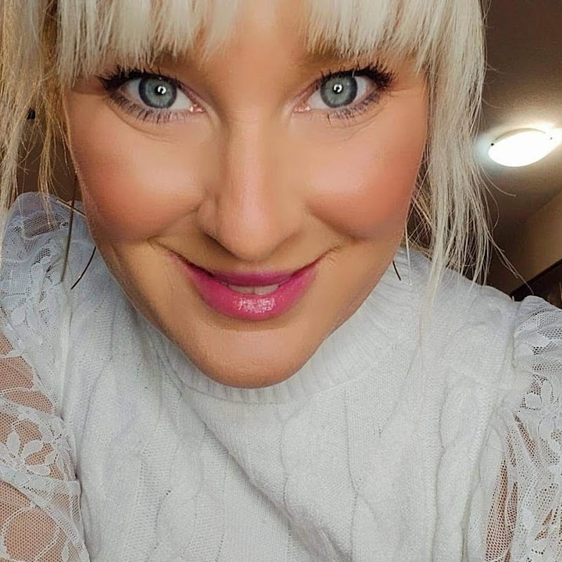 Kristi “Kristi” S