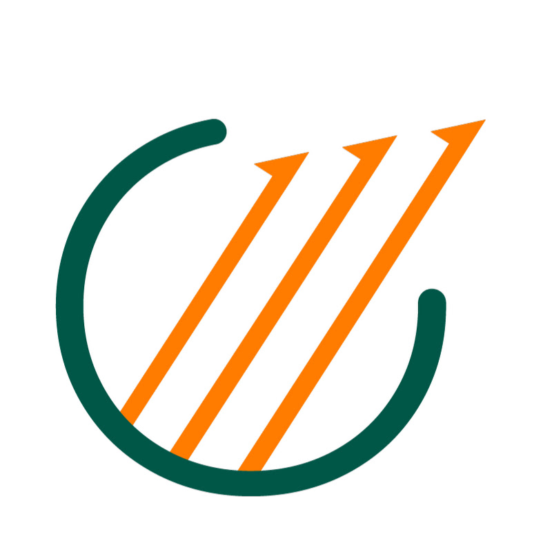 Grow Enrollments