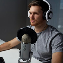 ЗВЕЗДНАЯ ЖИЗНЬ