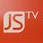 Jastar TV