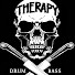 fKGKjV5XvZQ-channel-avatar-Therapy Sessions Recordings