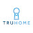 TruHome (Edmonton Real Estate)