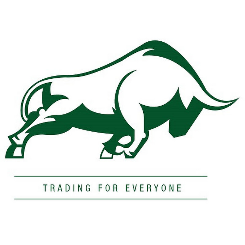 Trading for Everyone TFE - Aprende a Invertir