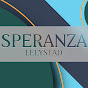 Speranza Lelystad logo