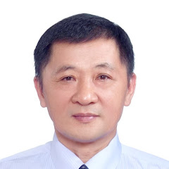 明生居士王騰億アイコン画像