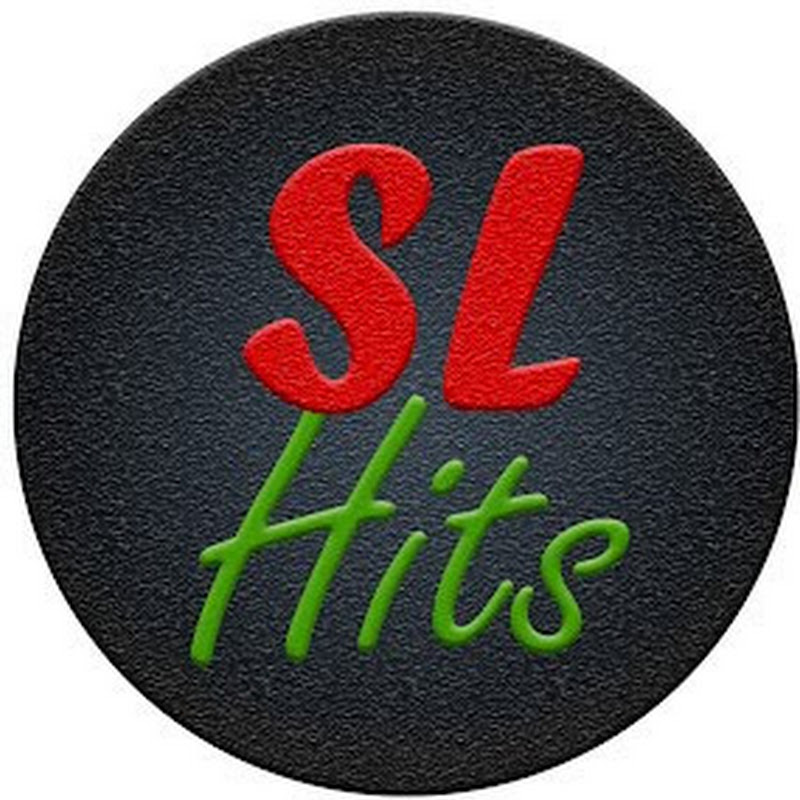 SL Hits