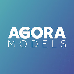 Agora Models net worth