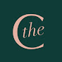 The Careerist logo