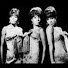 sBwsDVUSfAg-channel-avatar-MeetTheSupremes